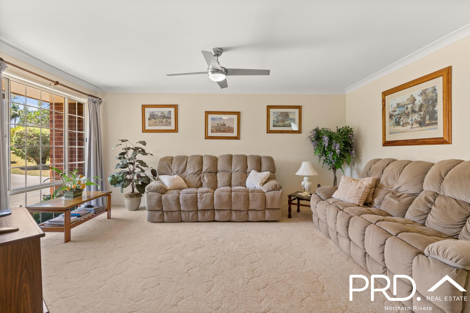 13 Dunromin Drive MODANVILLE 9
