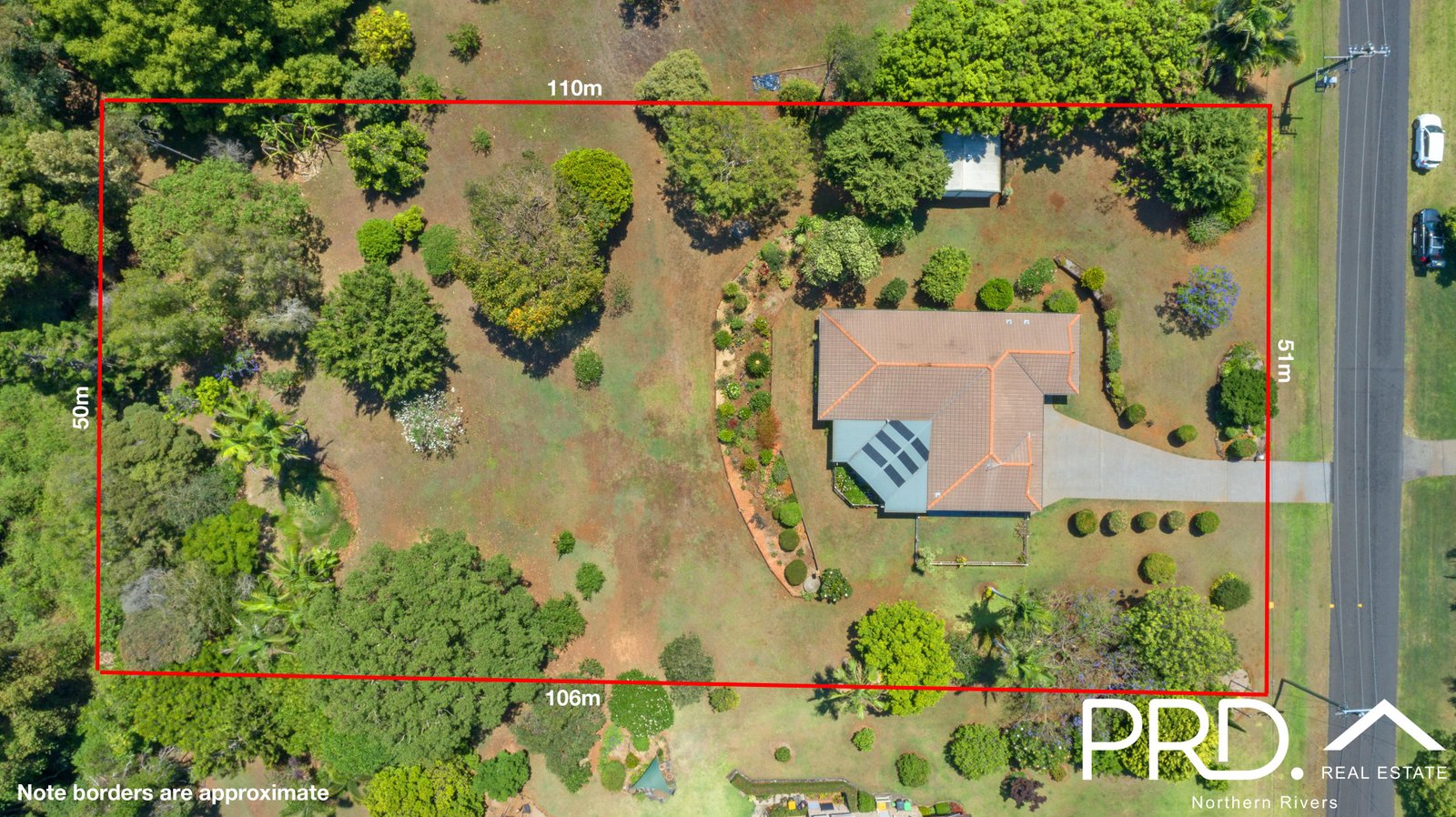 13 Dunromin Drive MODANVILLE 18