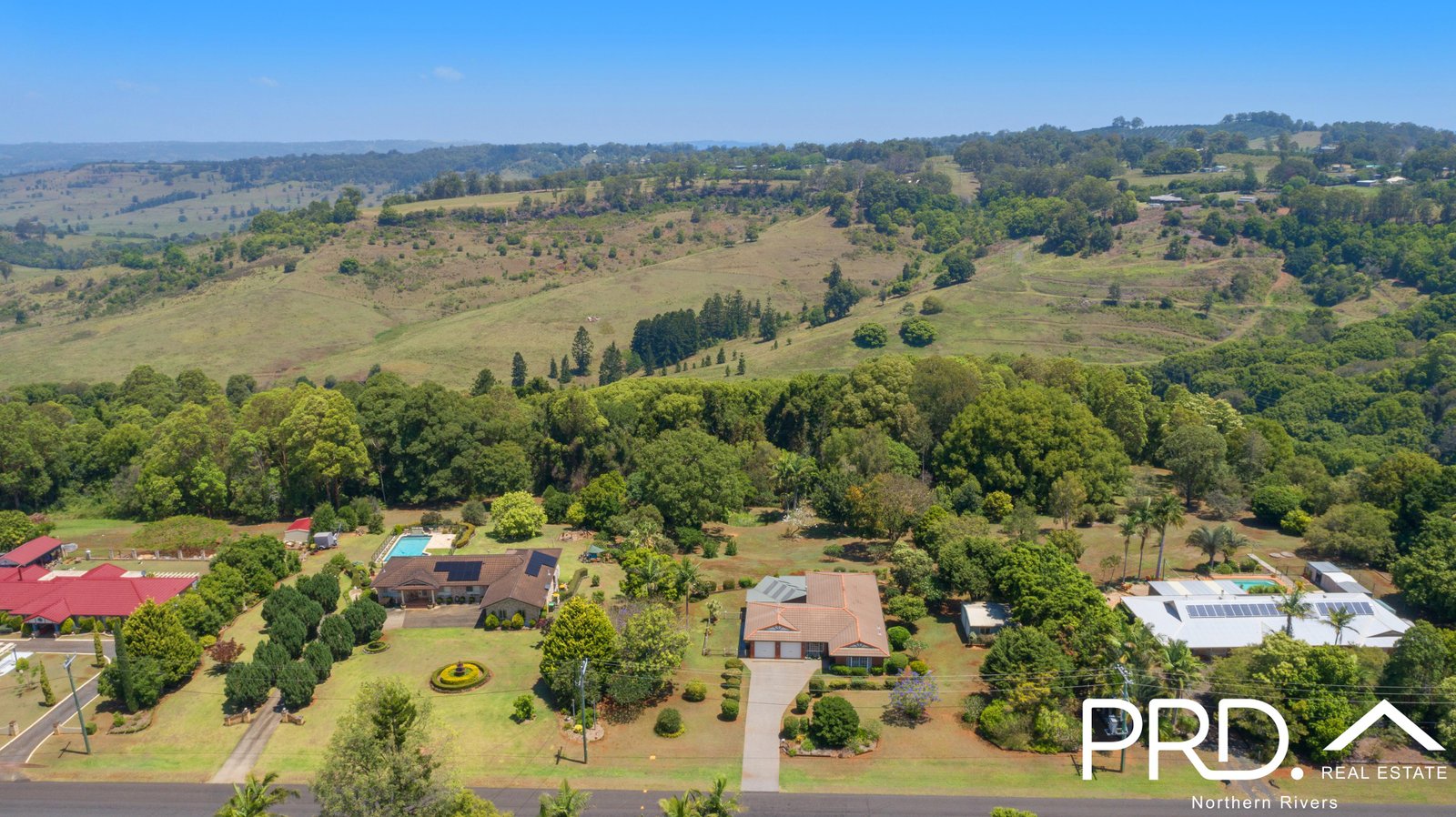 13 Dunromin Drive MODANVILLE 19