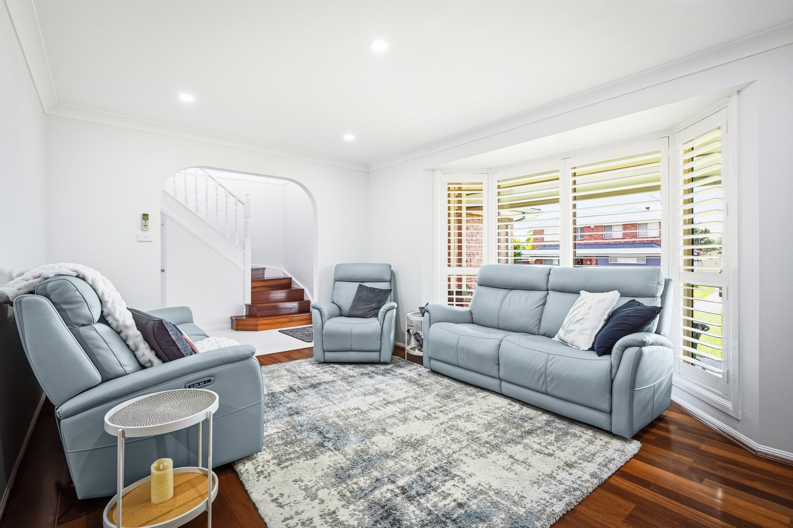 13 Durali Road GLENMORE PARK 3