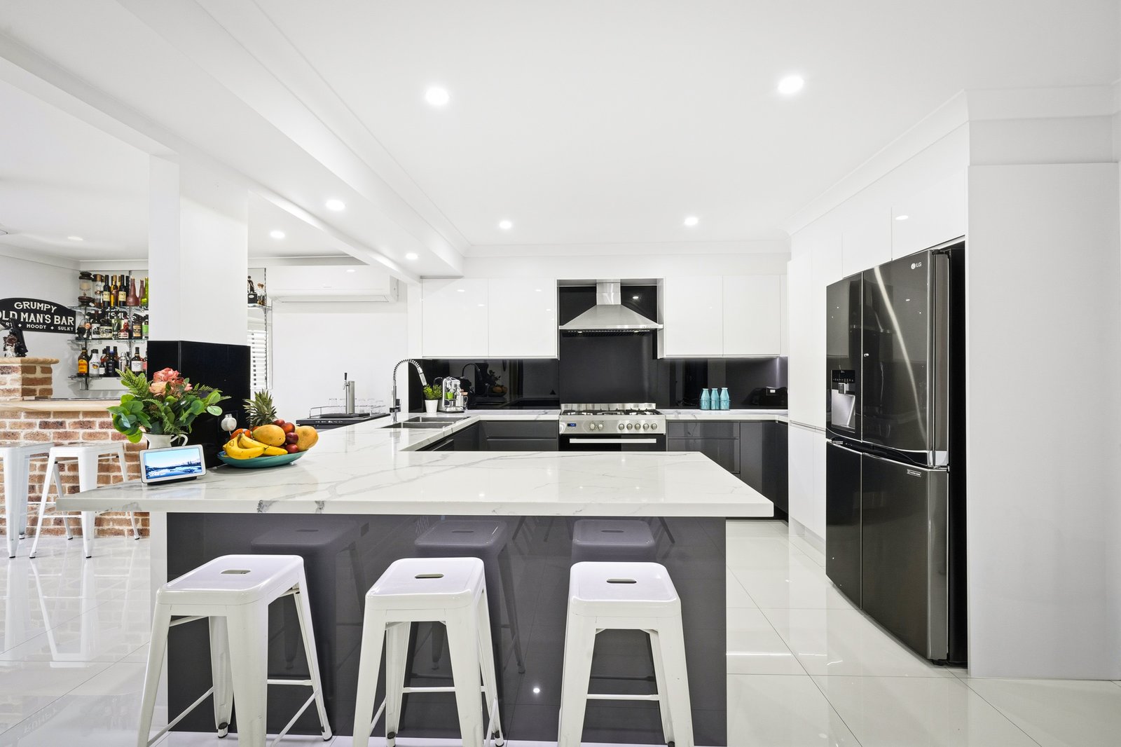 13 Durali Road GLENMORE PARK 4