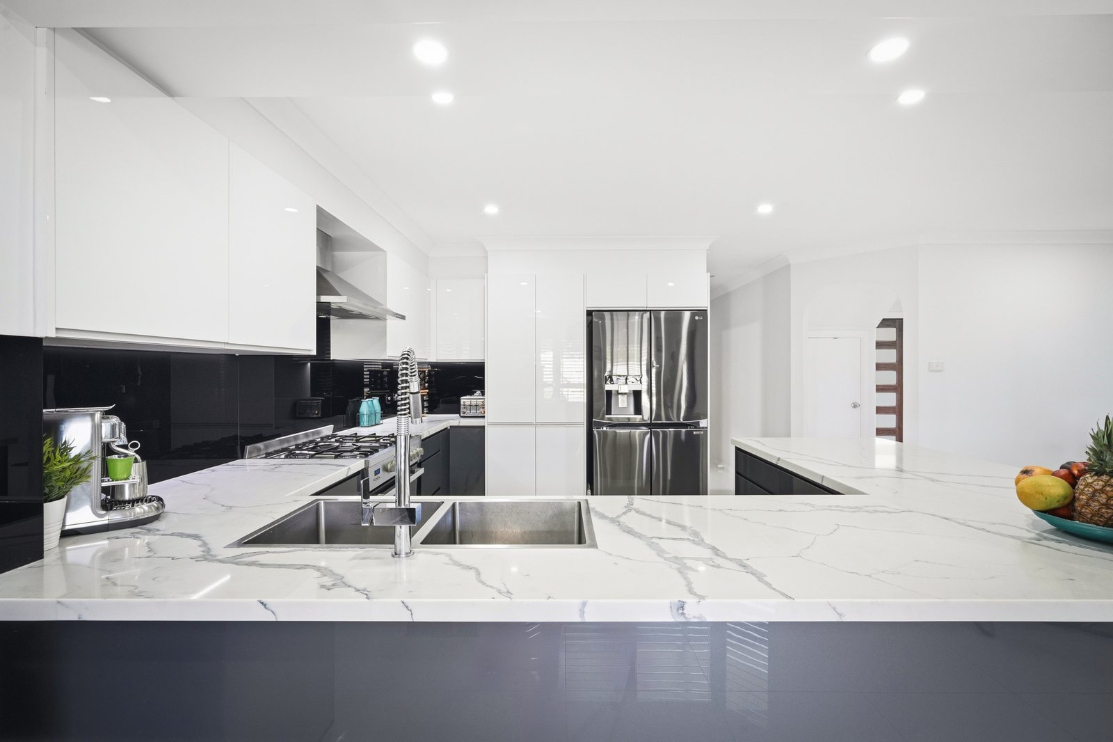 13 Durali Road GLENMORE PARK 5