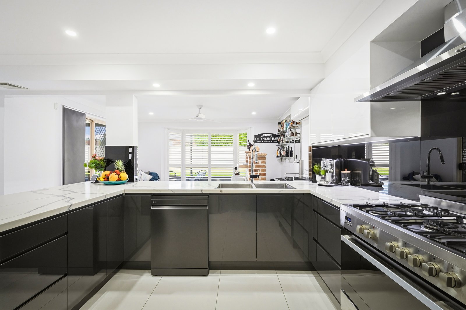 13 Durali Road GLENMORE PARK 6