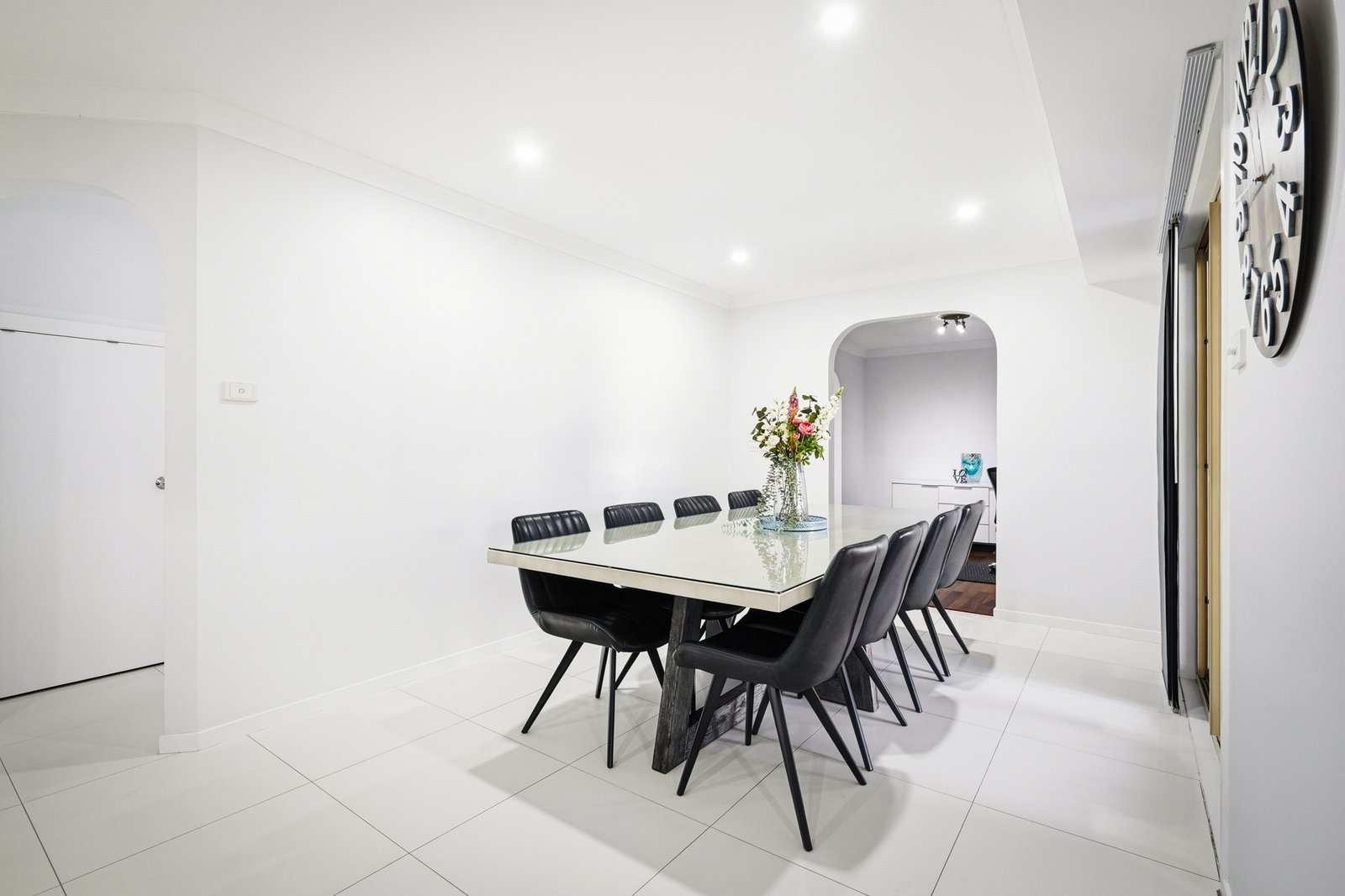 13 Durali Road GLENMORE PARK 7