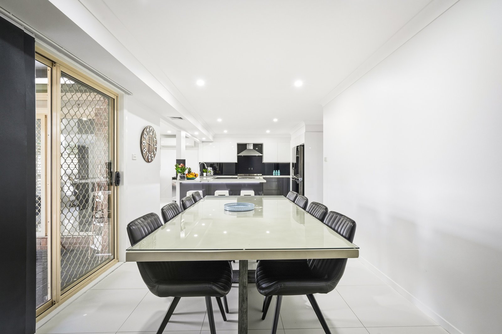 13 Durali Road GLENMORE PARK 8