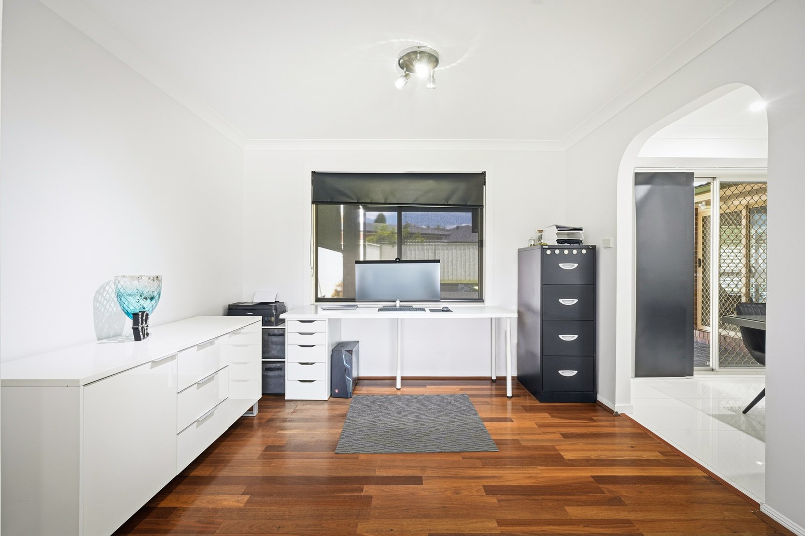 13 Durali Road GLENMORE PARK 9