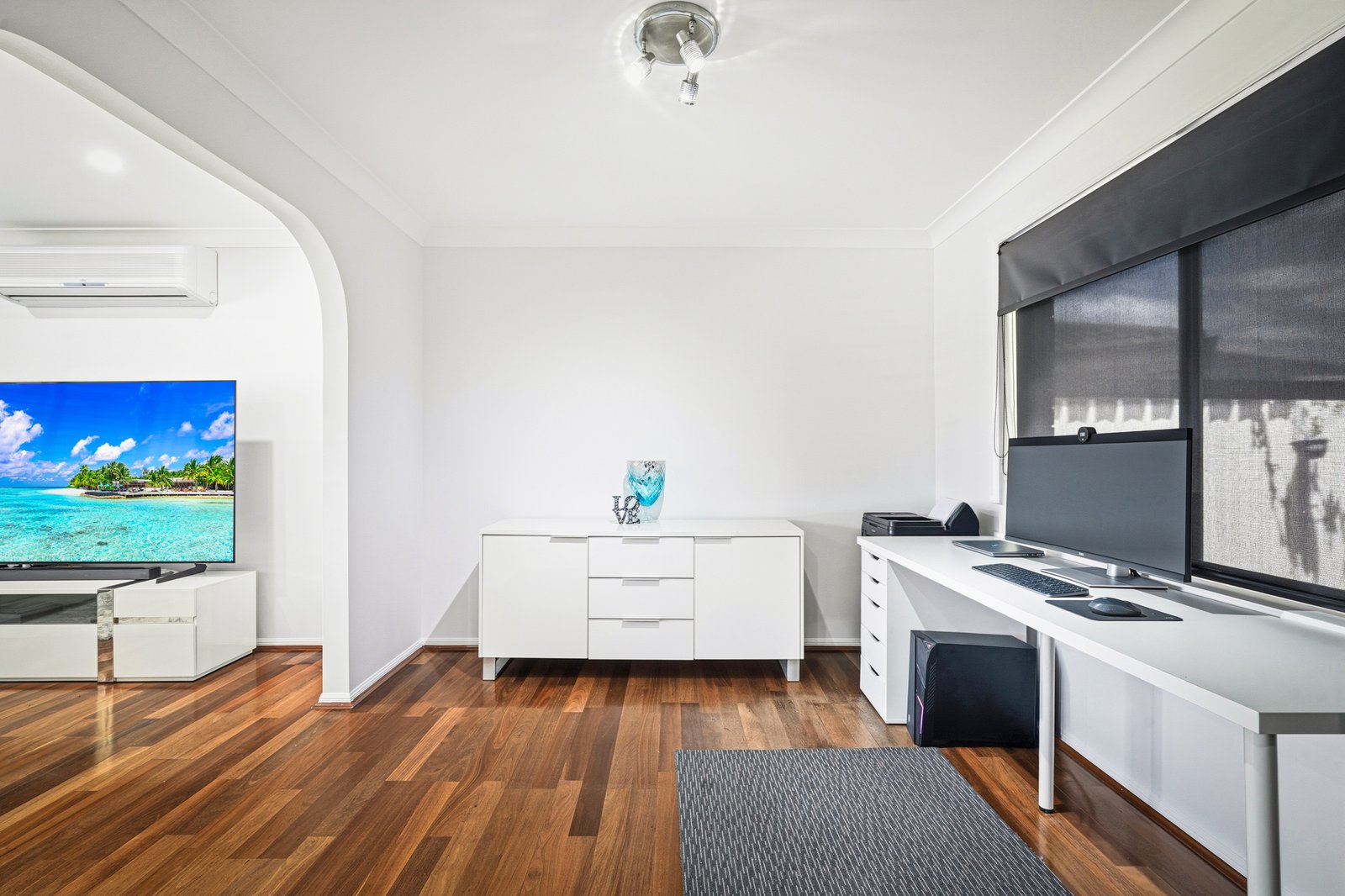 13 Durali Road GLENMORE PARK 10