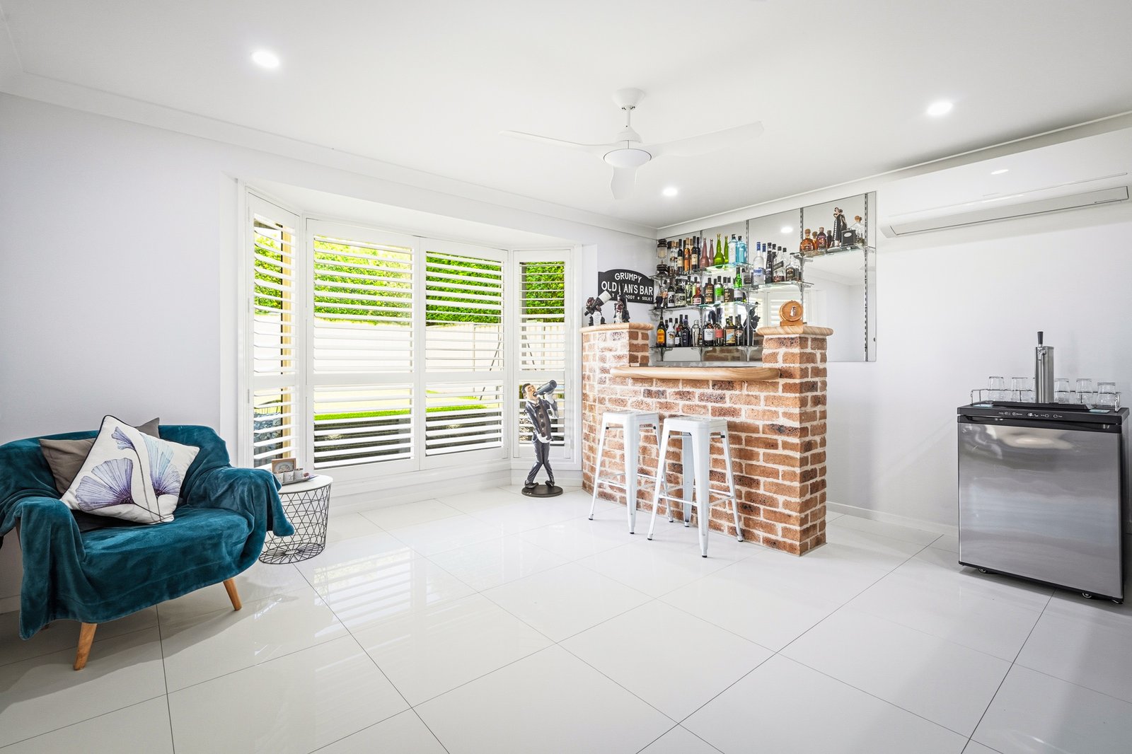 13 Durali Road GLENMORE PARK 11