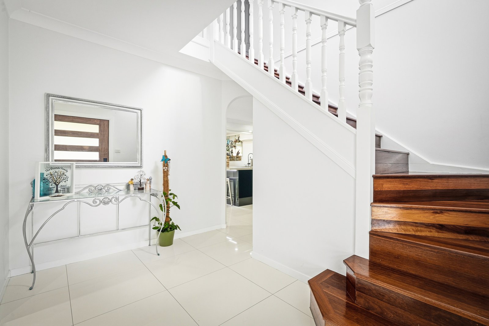 13 Durali Road GLENMORE PARK 12