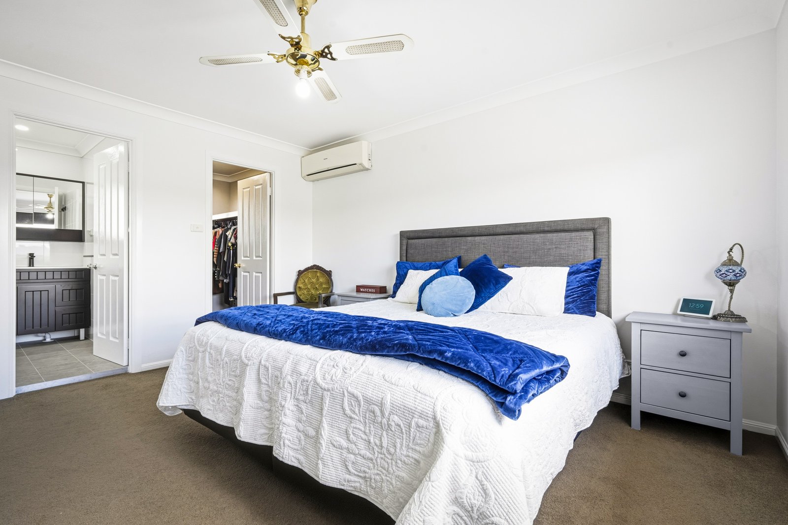 13 Durali Road GLENMORE PARK 13