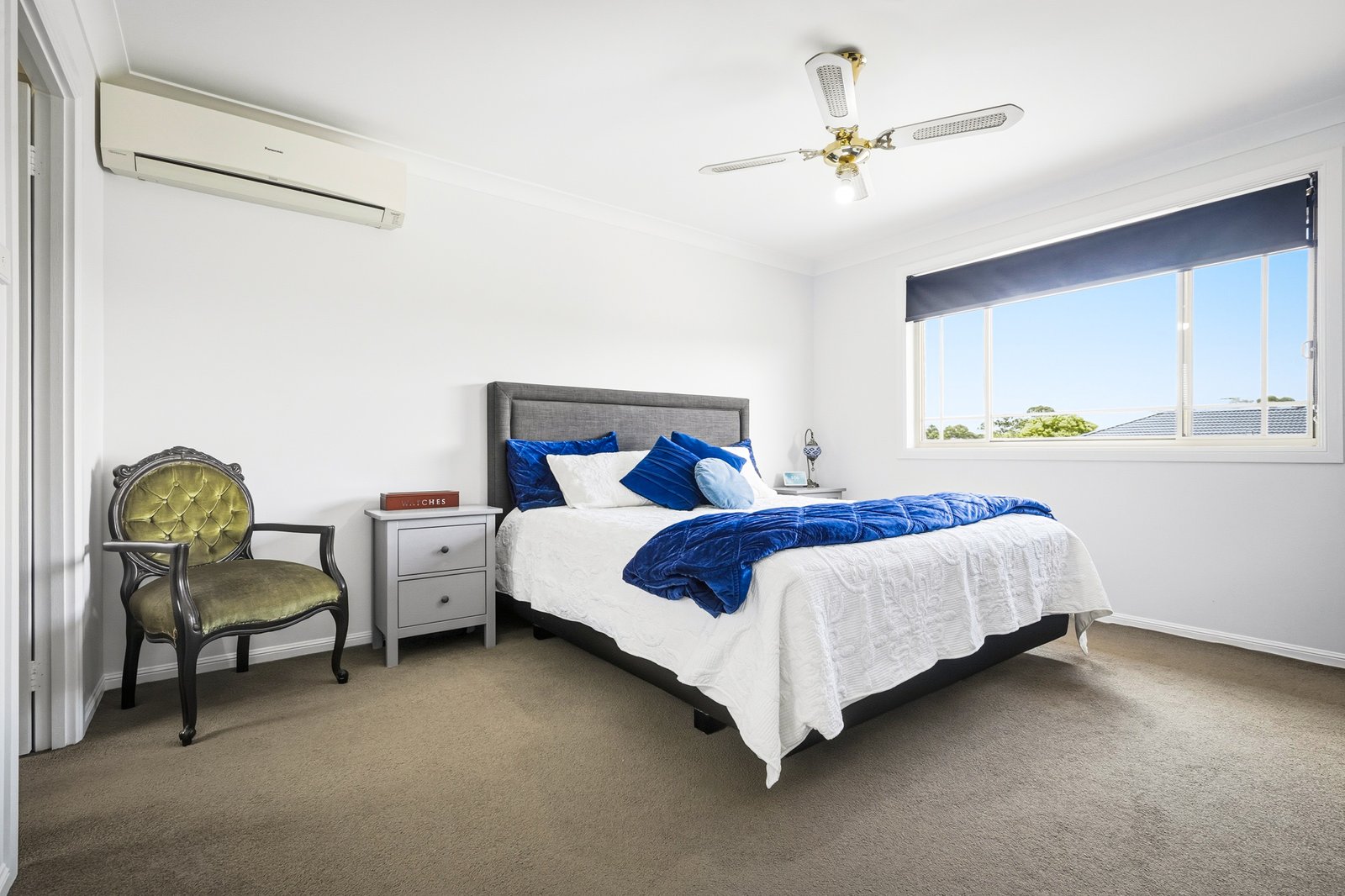 13 Durali Road GLENMORE PARK 14