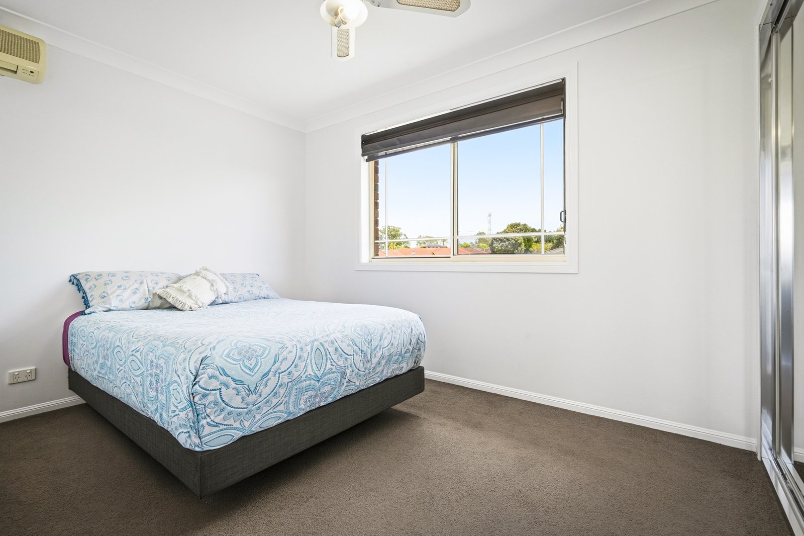 13 Durali Road GLENMORE PARK 15