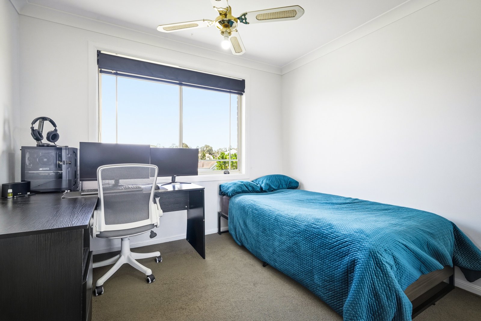 13 Durali Road GLENMORE PARK 16