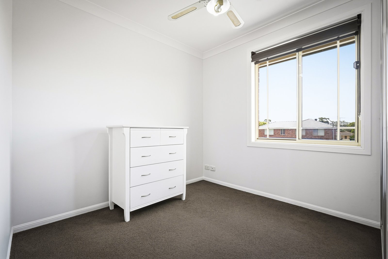 13 Durali Road GLENMORE PARK 17