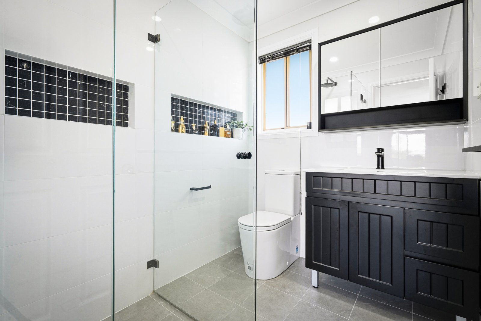 13 Durali Road GLENMORE PARK 19