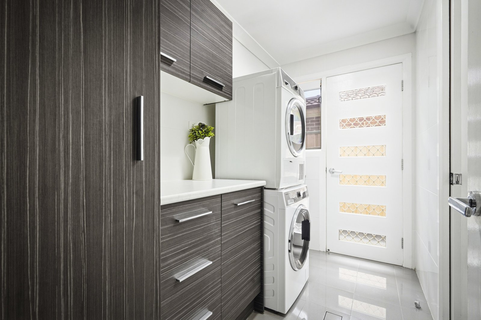 13 Durali Road GLENMORE PARK 20