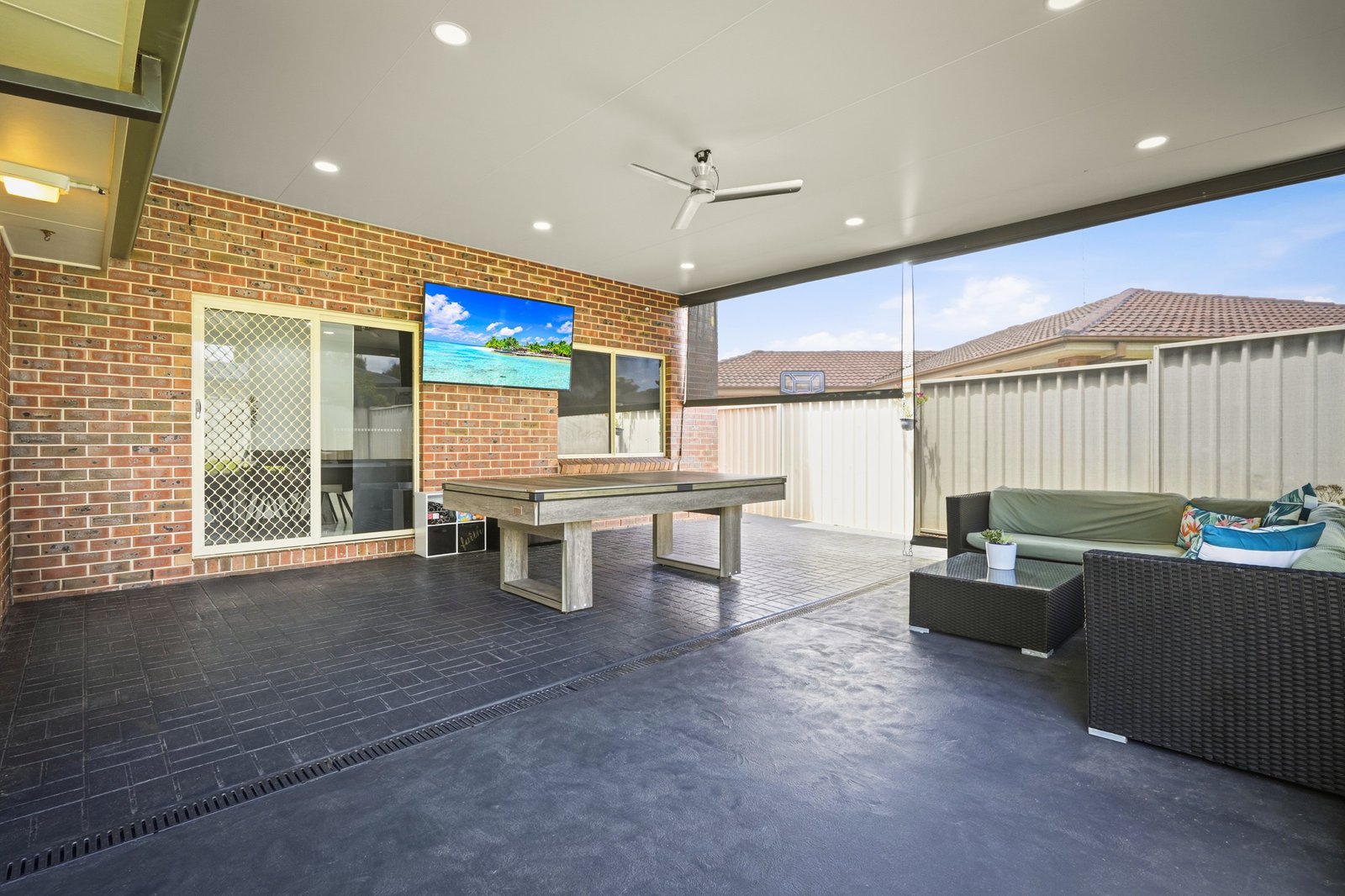 13 Durali Road GLENMORE PARK 21