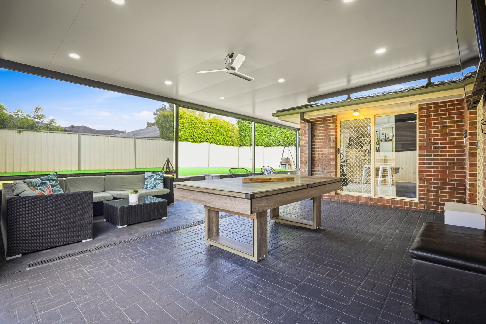 13 Durali Road GLENMORE PARK 22