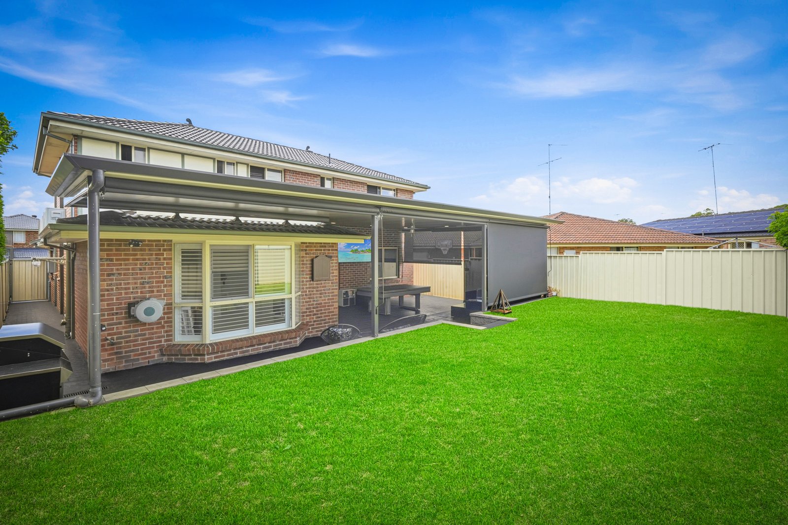 13 Durali Road GLENMORE PARK 23