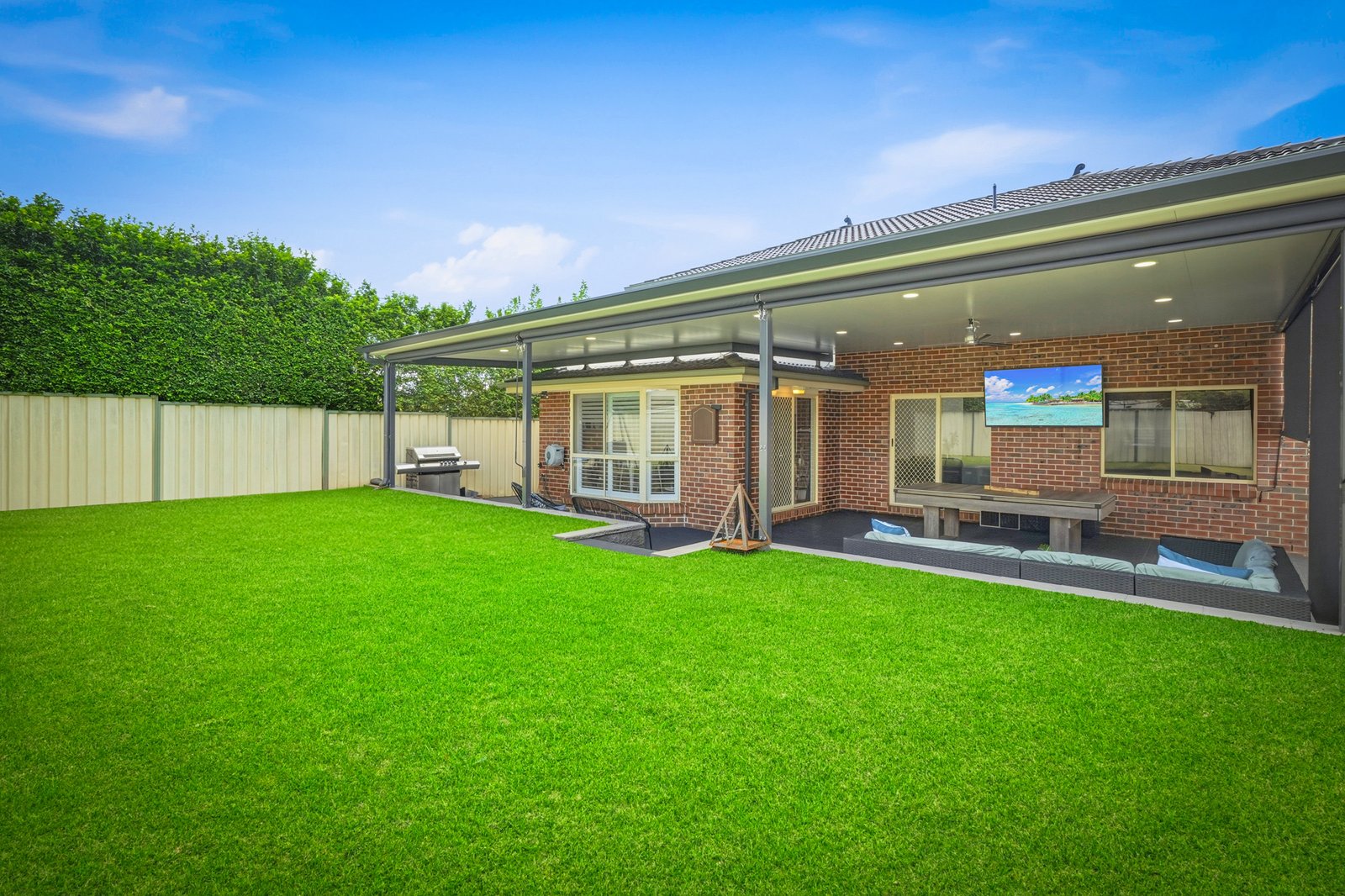 13 Durali Road GLENMORE PARK 24