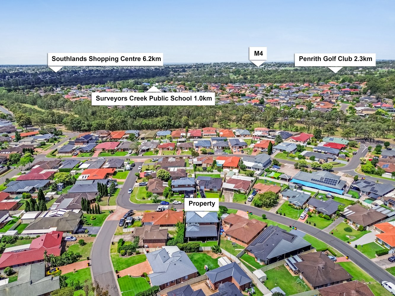 13 Durali Road GLENMORE PARK 29