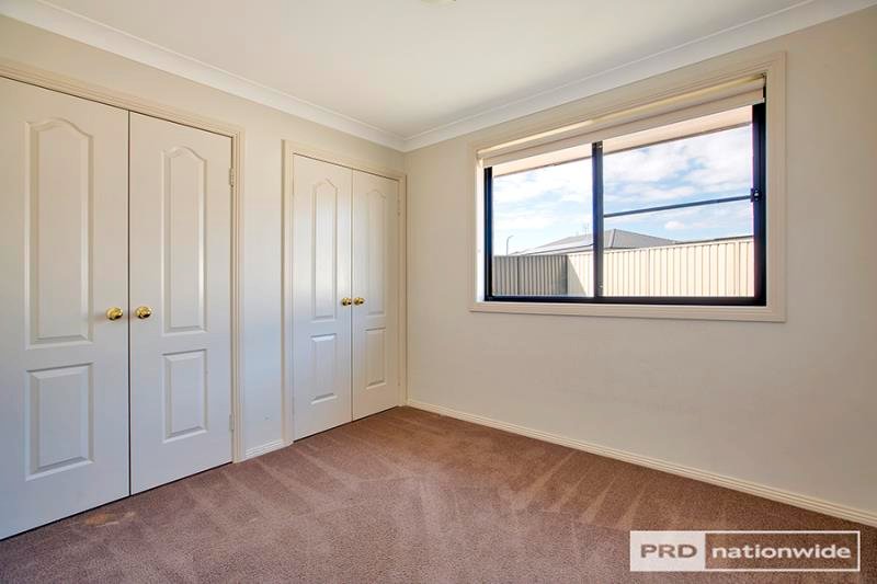 13 Eagle Avenue TAMWORTH 6