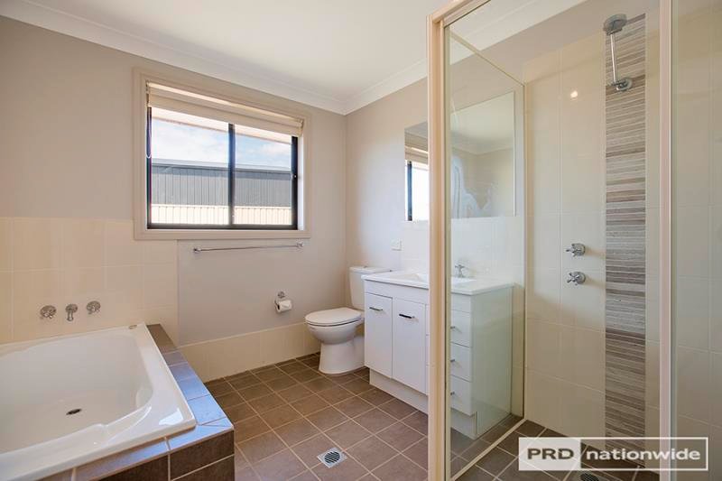13 Eagle Avenue TAMWORTH 10