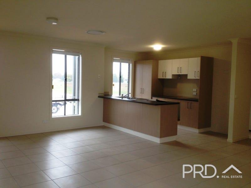 13 Eastside Drive MILDURA 2