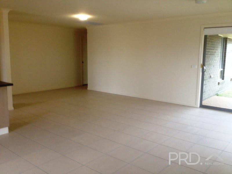 13 Eastside Drive MILDURA 3