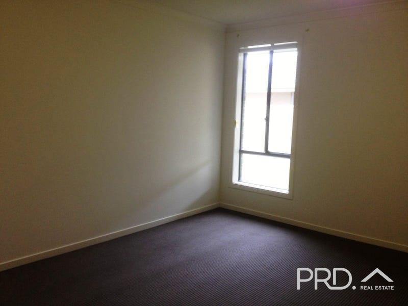 13 Eastside Drive MILDURA 4