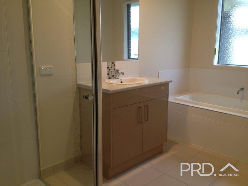 13 Eastside Drive MILDURA 5