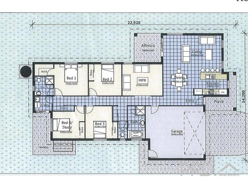 13 Eastside Drive MILDURA 6