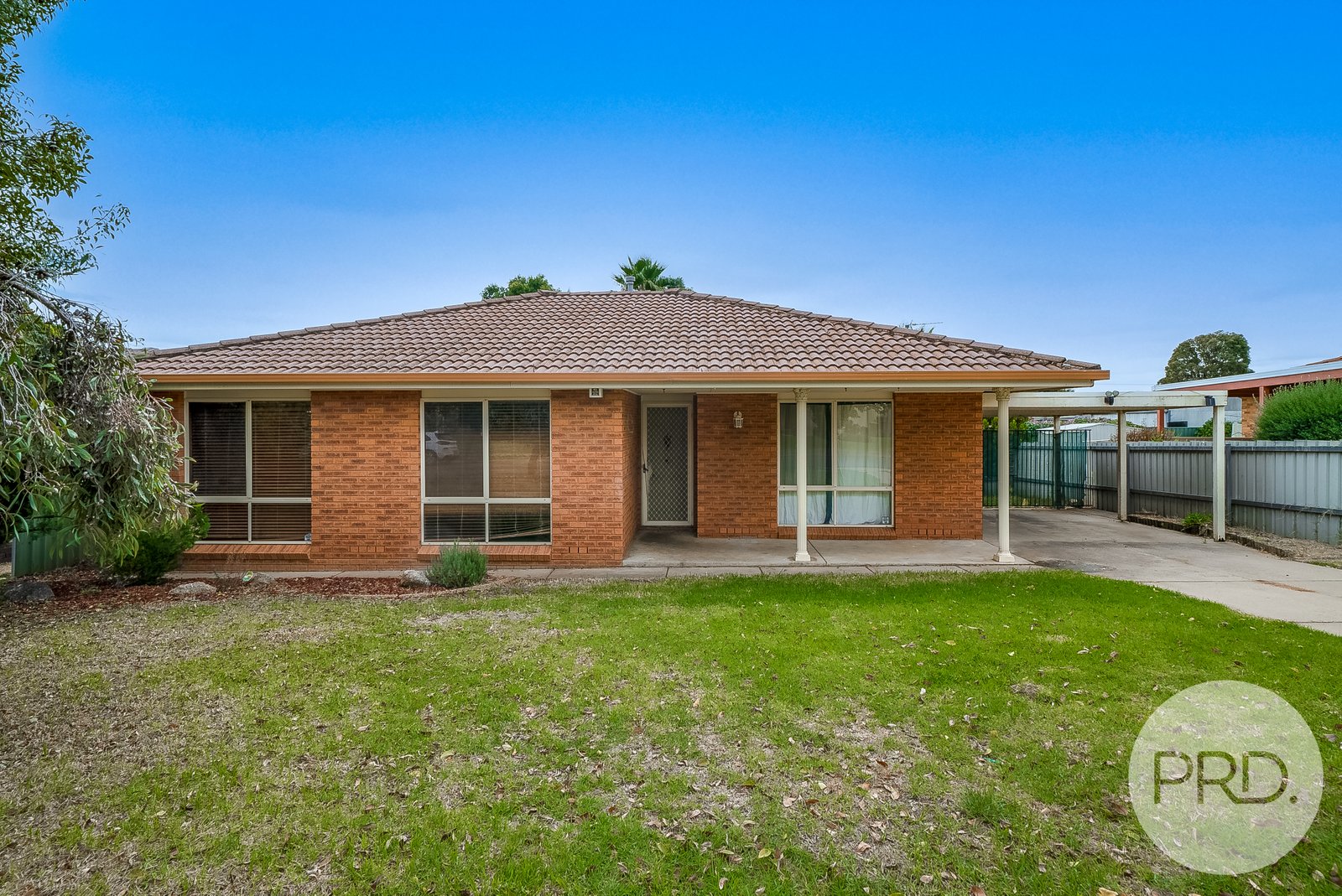 13 Eaton Street ASHMONT 1