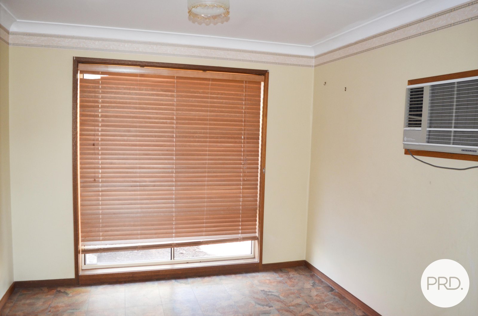 13 Eaton Street ASHMONT 4