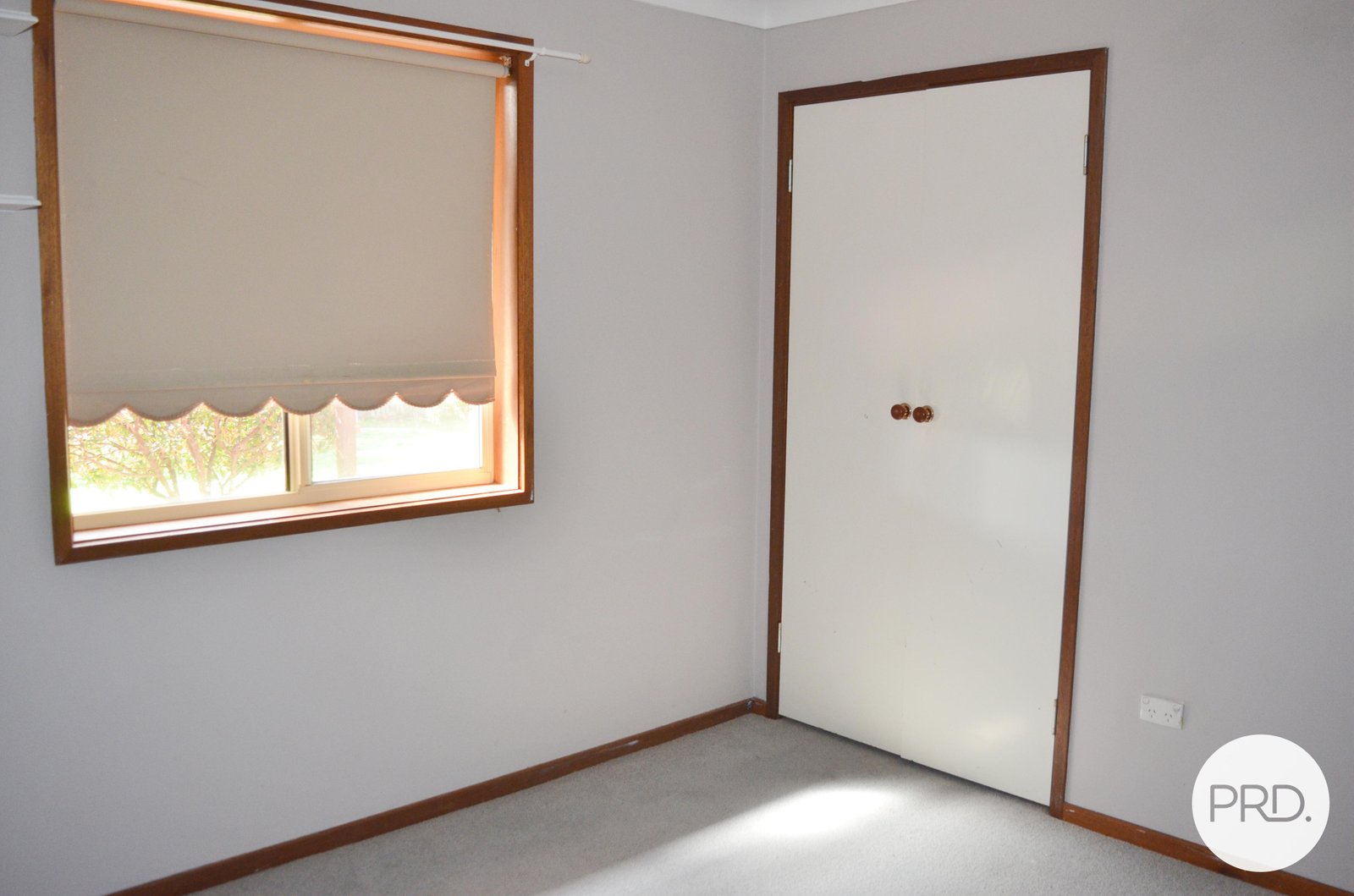 13 Eaton Street ASHMONT 5