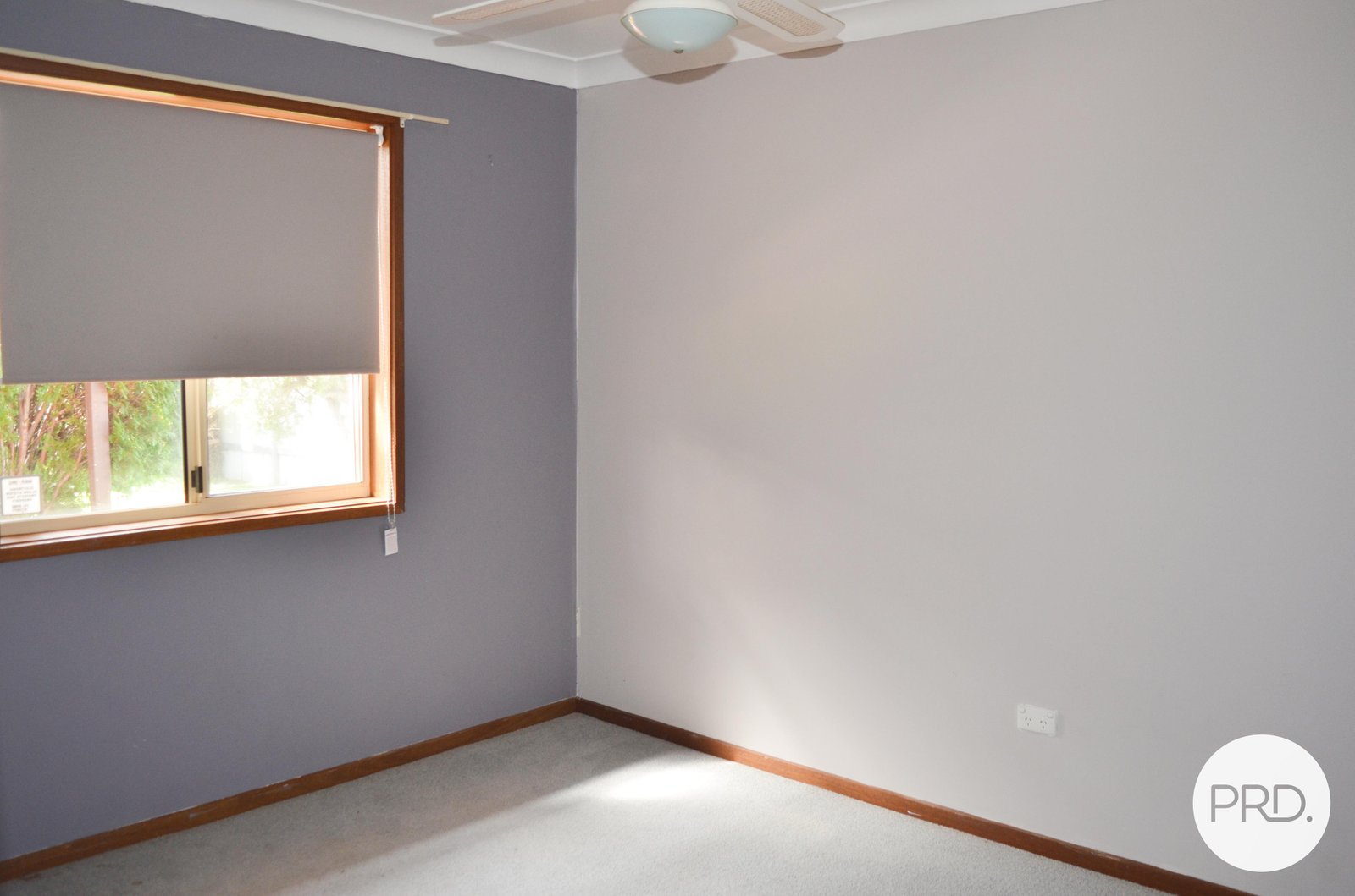 13 Eaton Street ASHMONT 6