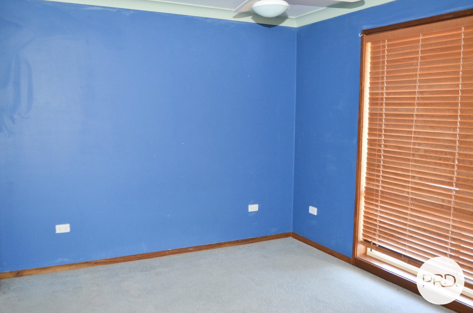 13 Eaton Street ASHMONT 7