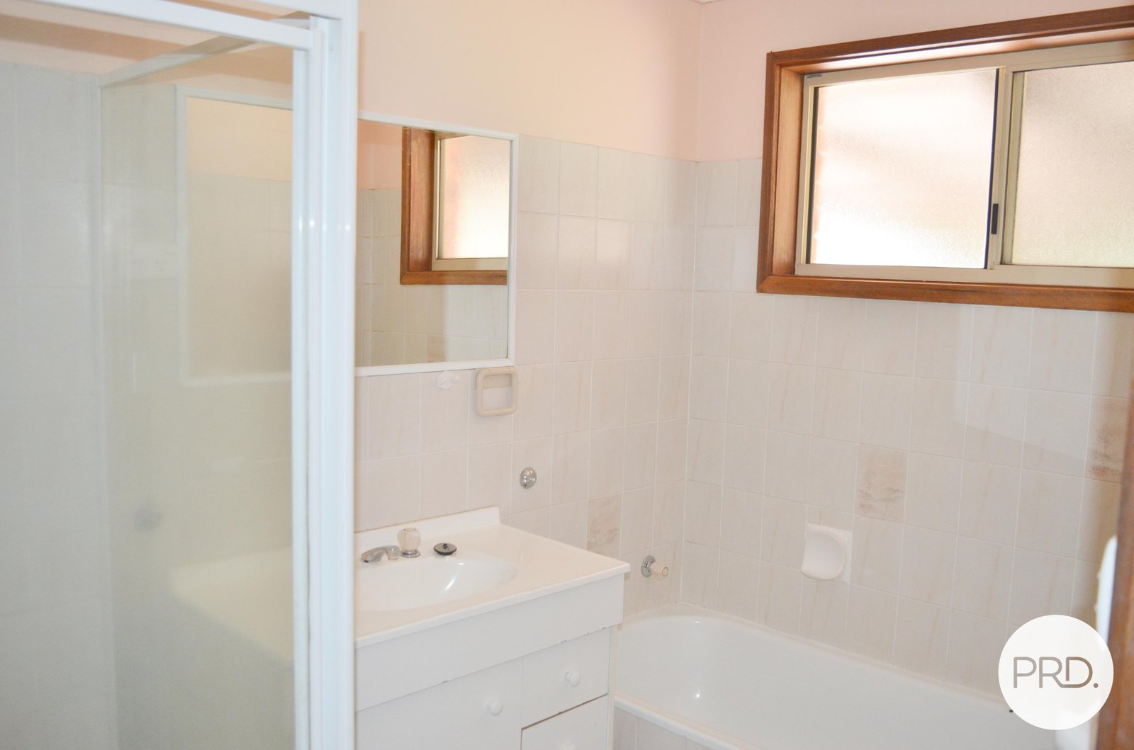 13 Eaton Street ASHMONT 8