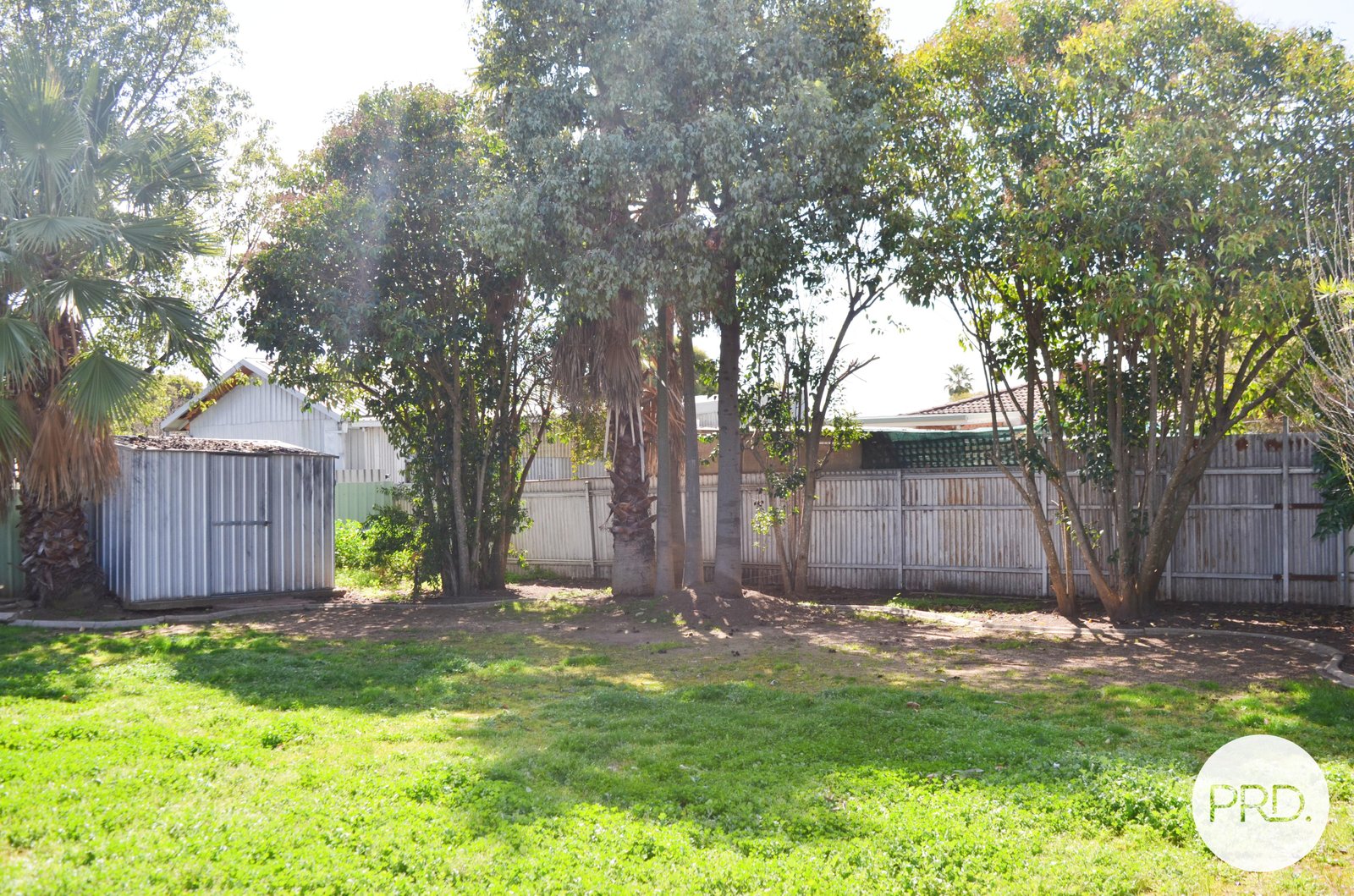 13 Eaton Street ASHMONT 9