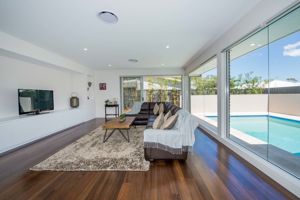 13 Ebbtide Way CORLETTE 3