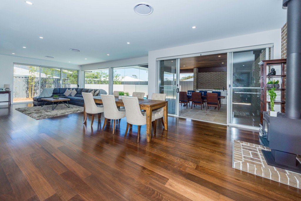 13 Ebbtide Way CORLETTE 4