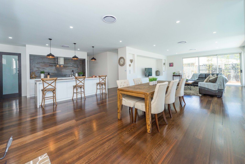 13 Ebbtide Way CORLETTE 5