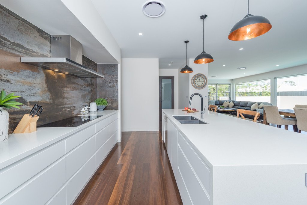 13 Ebbtide Way CORLETTE 6