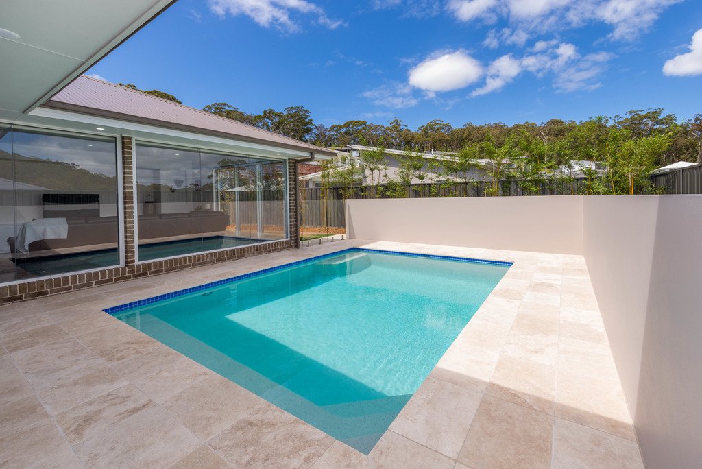 13 Ebbtide Way CORLETTE 7