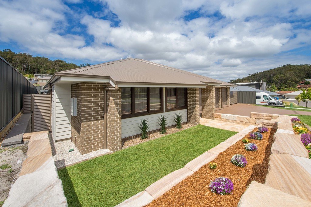 13 Ebbtide Way CORLETTE 8