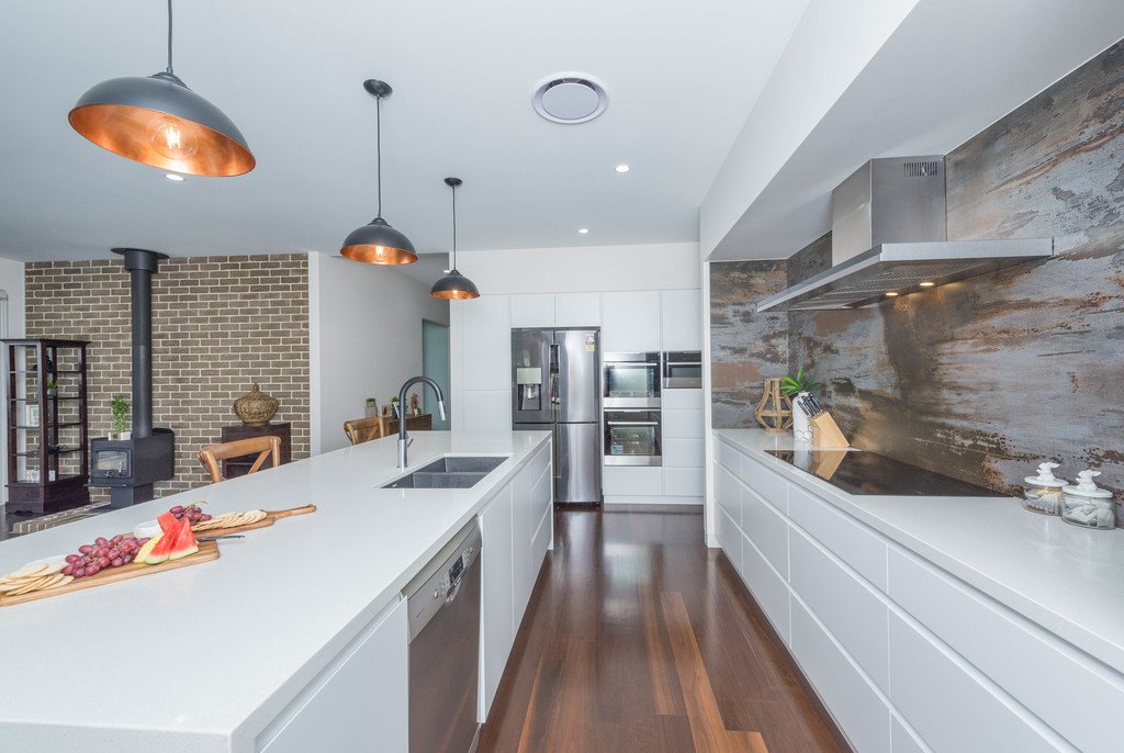 13 Ebbtide Way CORLETTE 9