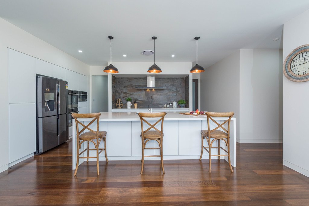 13 Ebbtide Way CORLETTE 10