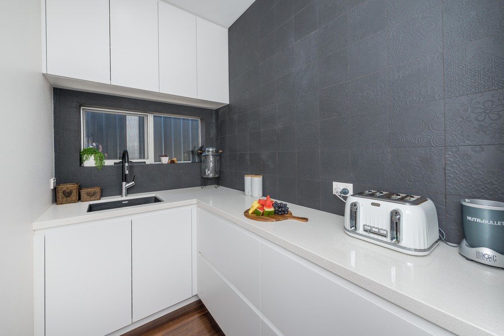 13 Ebbtide Way CORLETTE 11