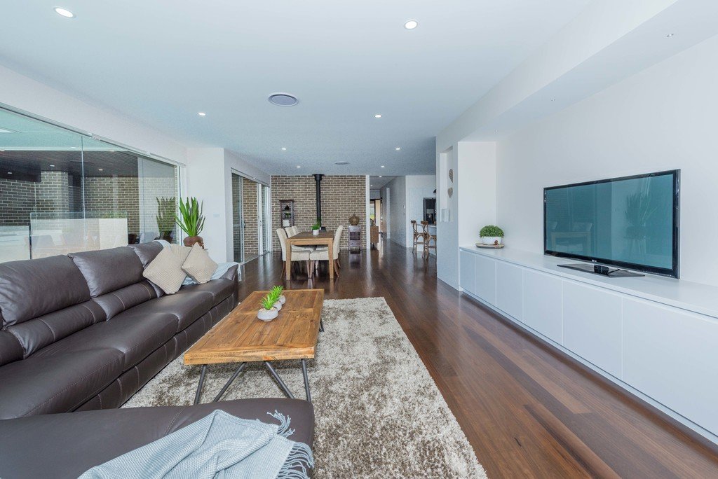 13 Ebbtide Way CORLETTE 12