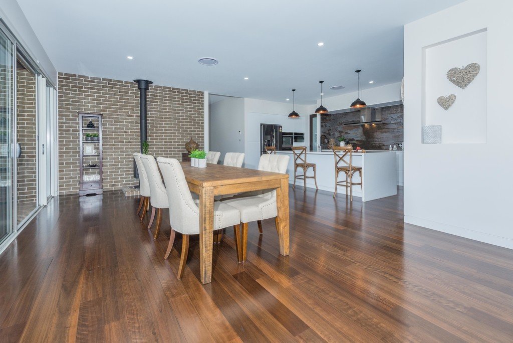 13 Ebbtide Way CORLETTE 13